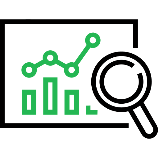 Dividend Investing