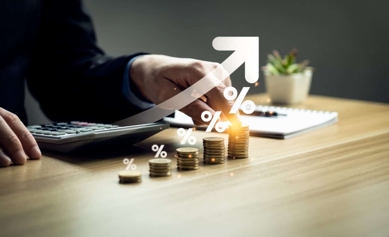 best dividend stocks