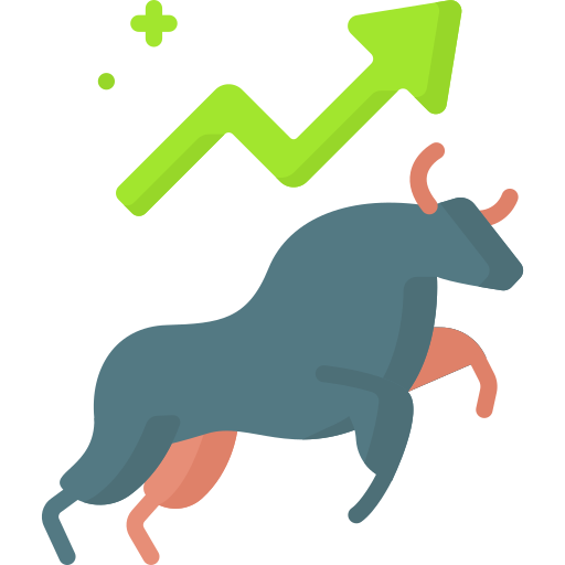 Dividend Investing