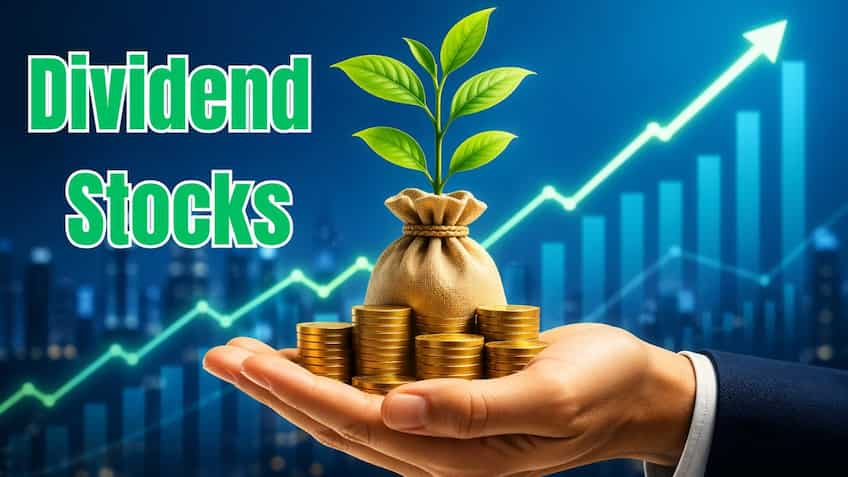 Dividend