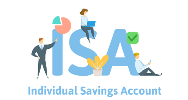 dividend investing