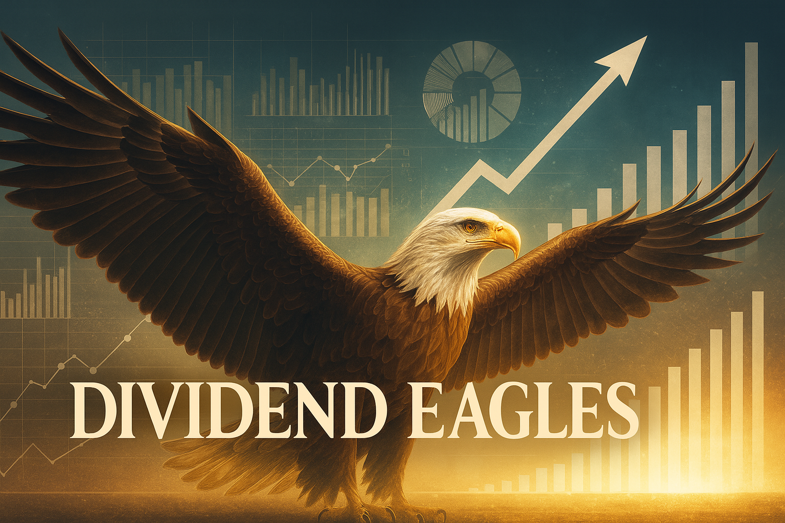 dividend investing