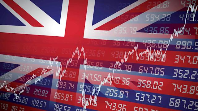 great dividend stocks