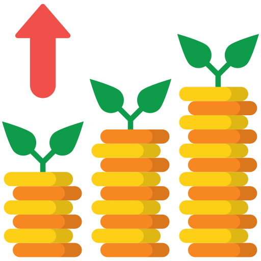 Dividend Investing