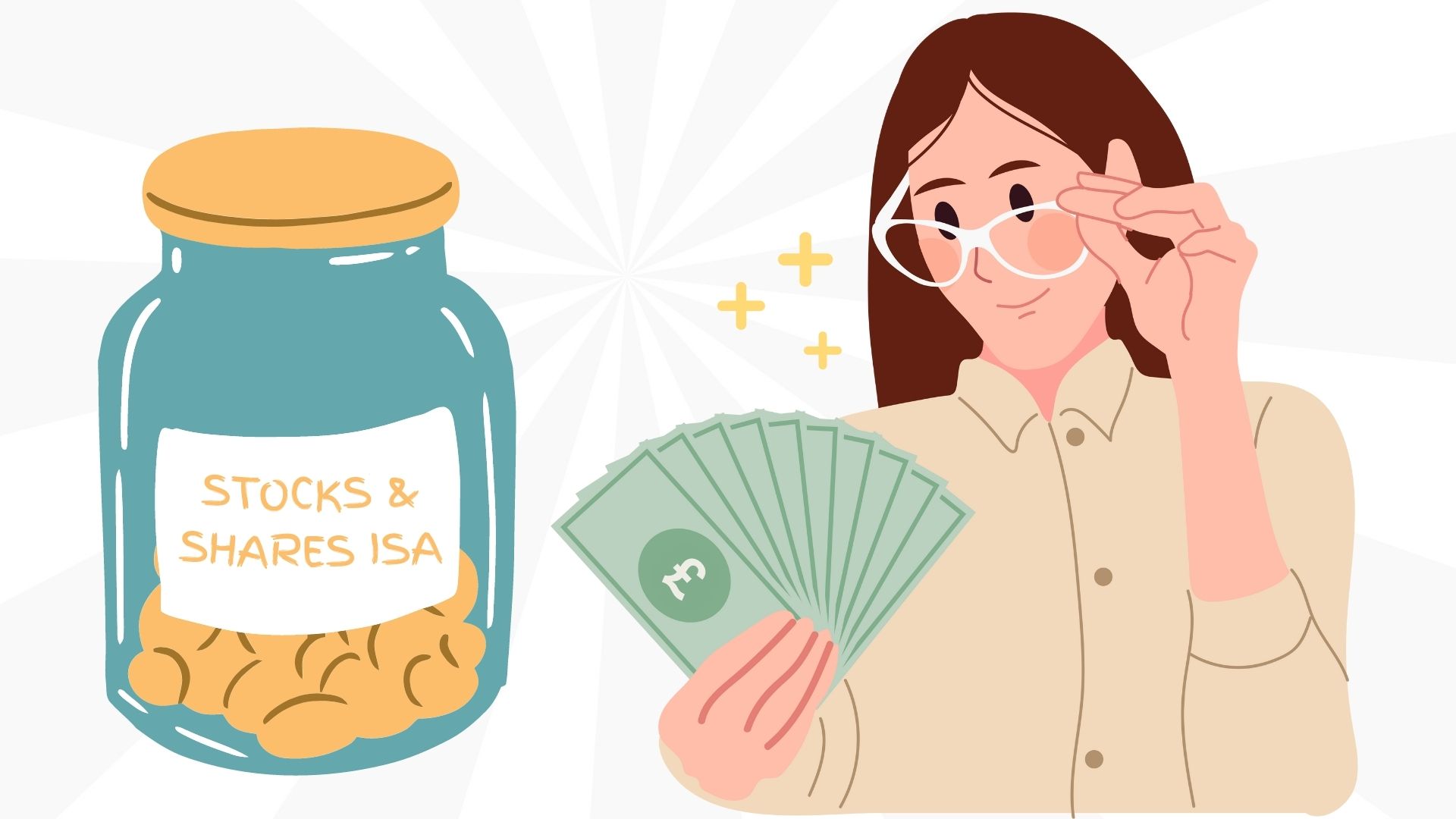 Ex-Dividend