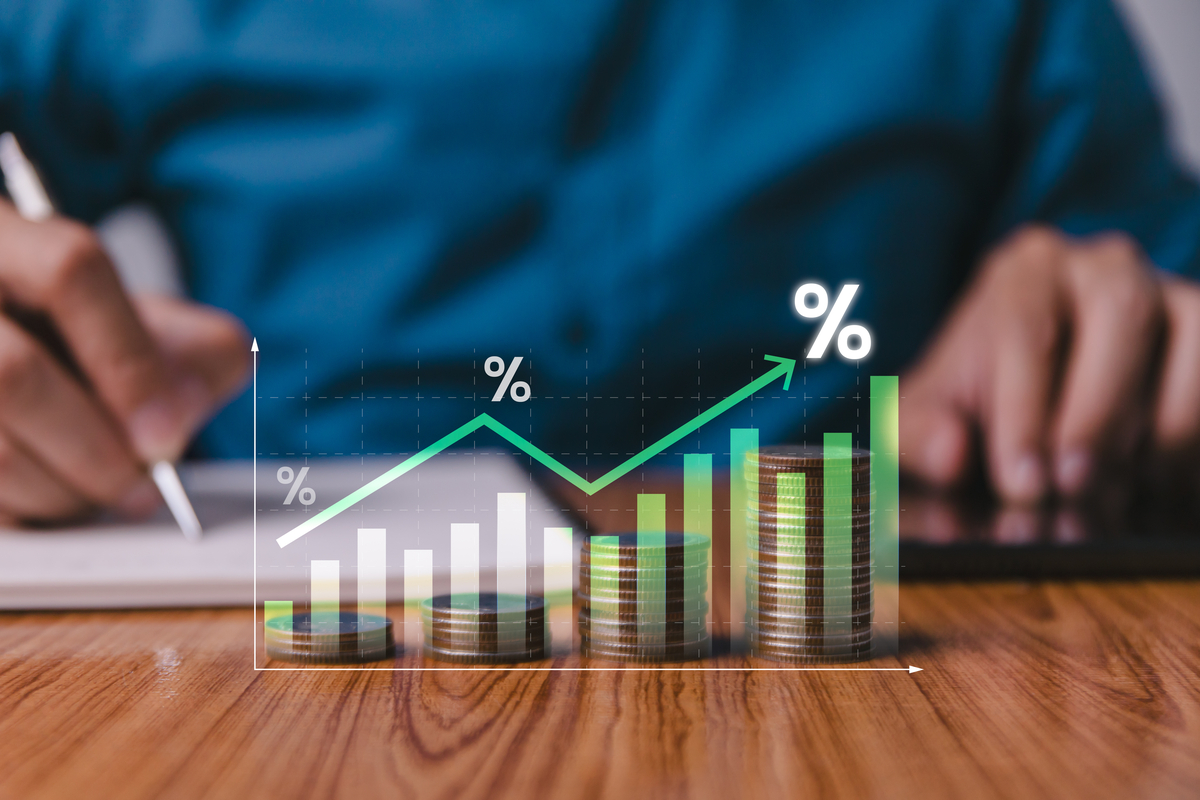 Good Dividend Stocks