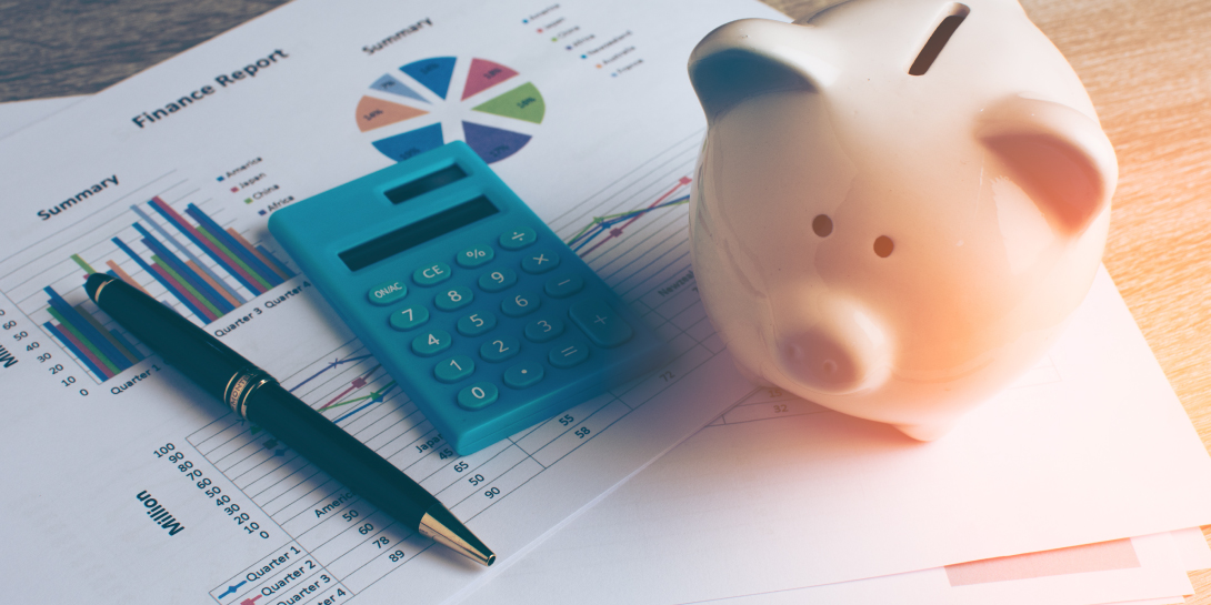 Good Dividend Stocks
