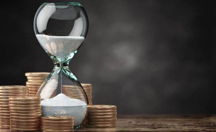 great dividend stocks