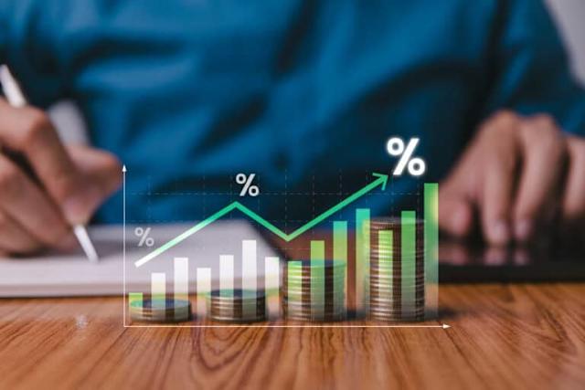 great dividend stocks