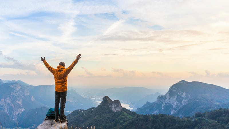 Dividend Investing How To Achieve Financial Freedom