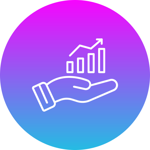 Dividend Investing
