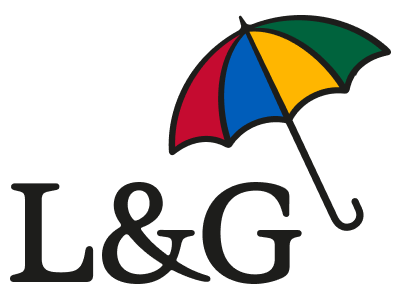 lgen dividend