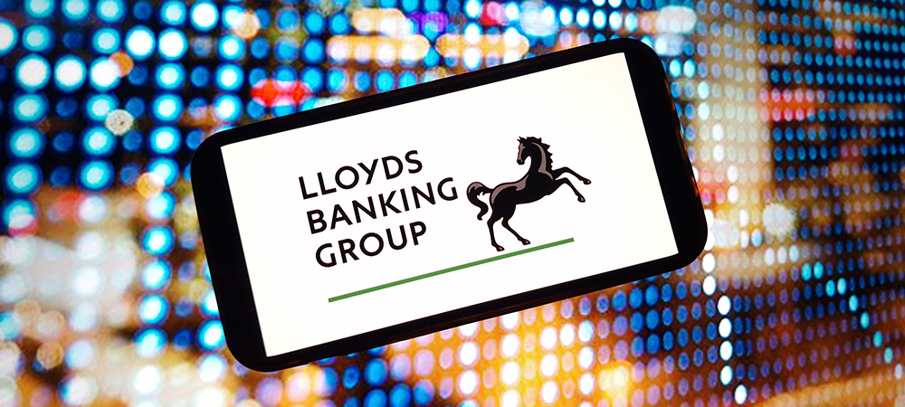 lloyds bank dividend