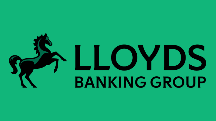 lloyds bank dividend