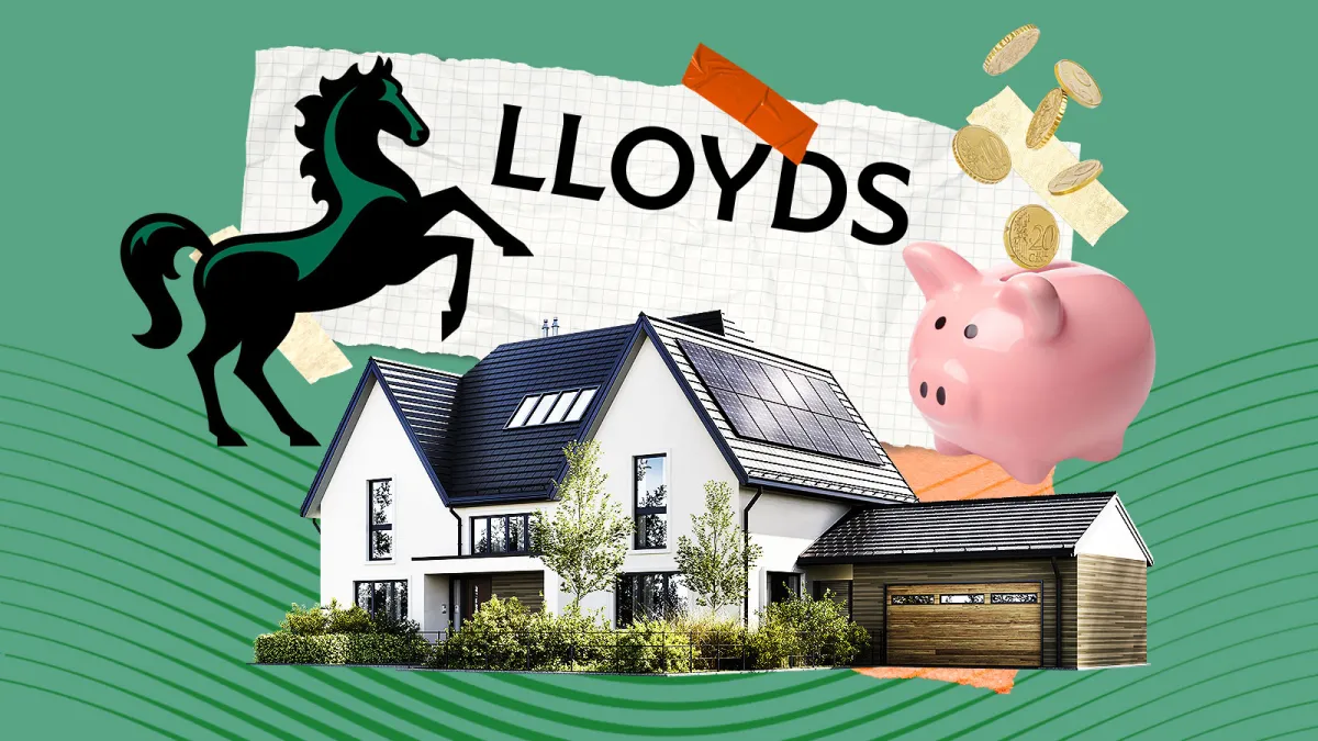 lloyds banking group dividend