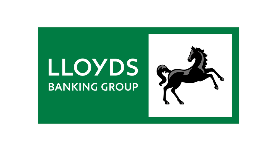 lloyds banking group dividend