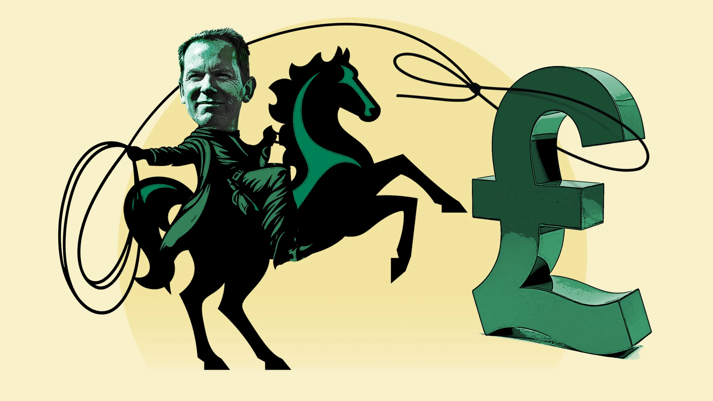 lloyds dividend