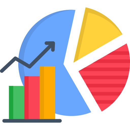 Dividend Investing