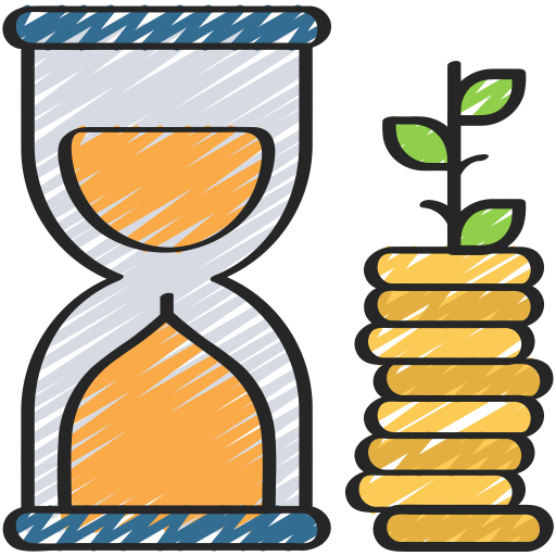 Dividend Investing