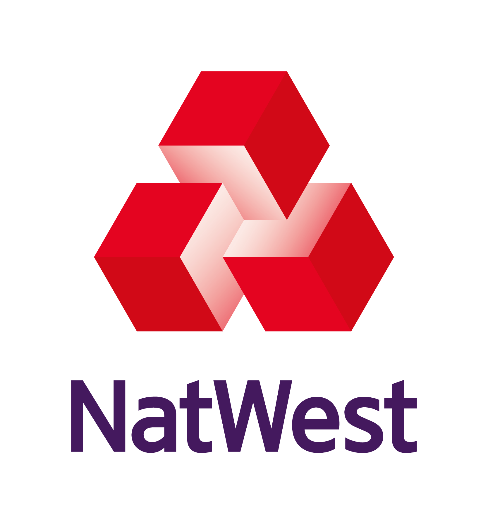 Natwest dividend