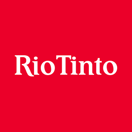rio tinto dividend