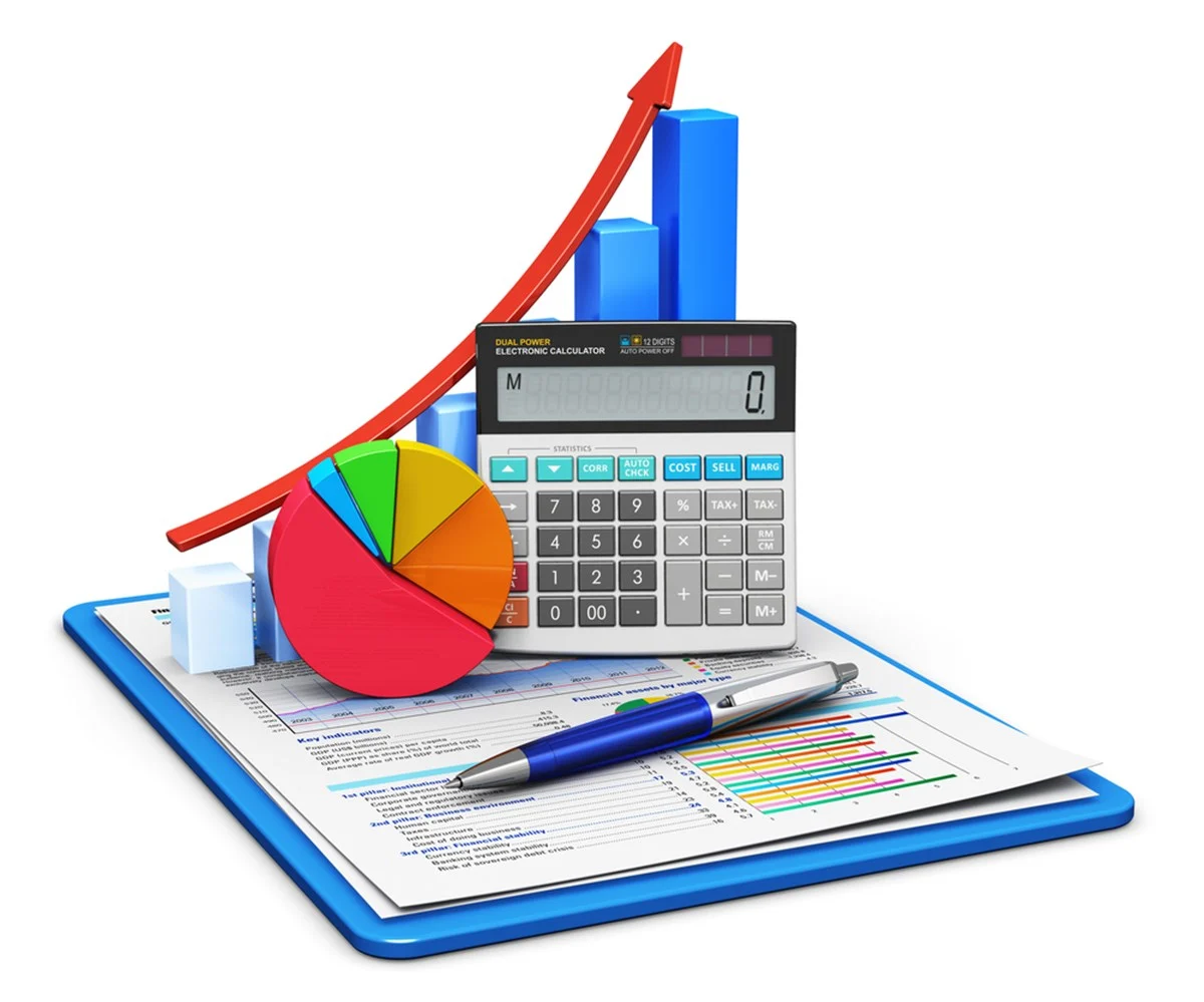 shares and dividends