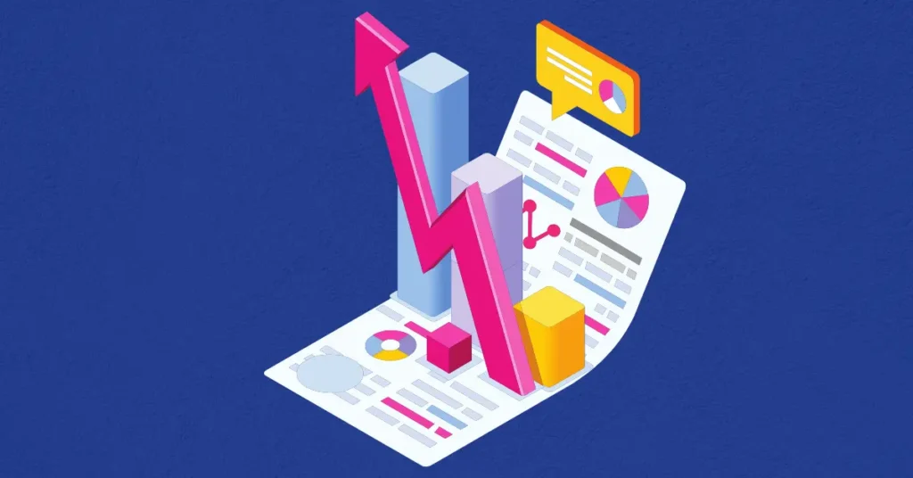 shares and dividends