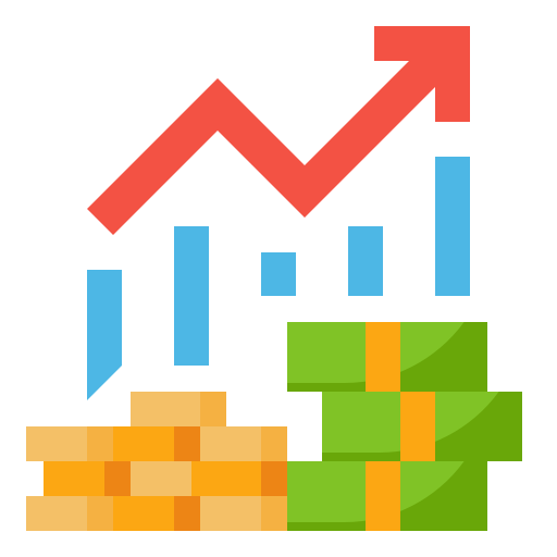 Dividend Investing