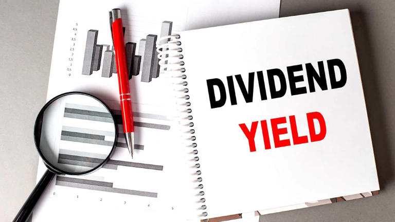 taylor wimpey dividend