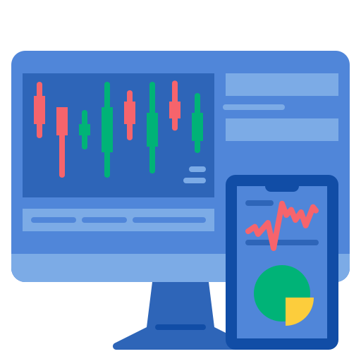 Dividend Investing