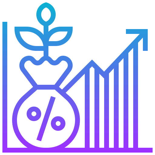 Dividend Investing